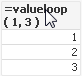 2015-08-25 07_56_30-QlikView Personal Edition - [QV1].png